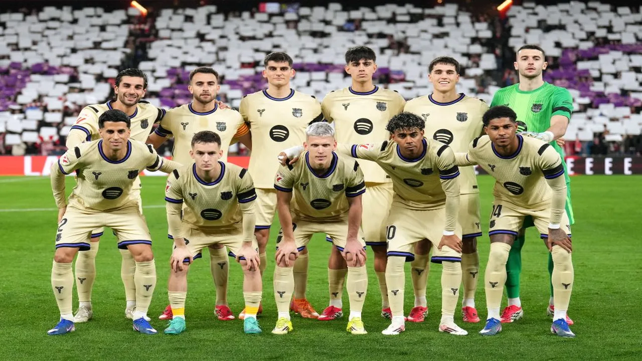 حقيقة انتقال فلاهوفيتش إلى برشلونة وموقف اللاعب النهائي